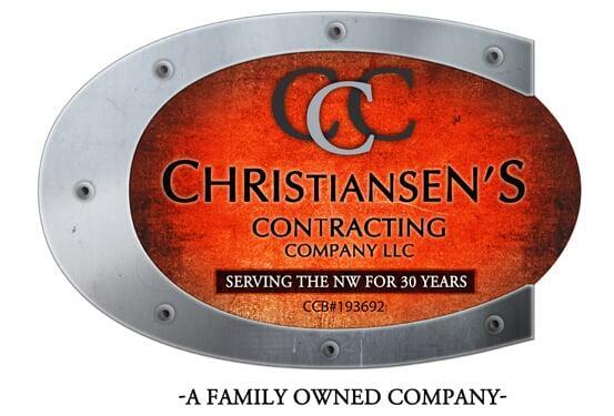 https://www.christiansencc.com/